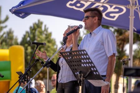 Praznik mesta Ravne 2023 (38)